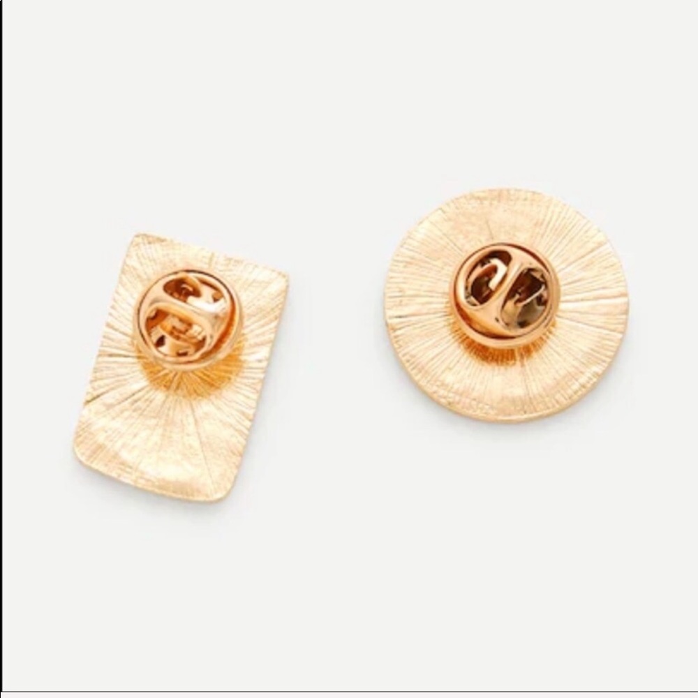Good Vibes Astrology Metal Pin Set - Picture 4 of 8